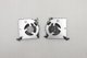 System fan for Lenovo Legion
