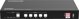 Σύστημα μετάδοσης σήματος AV VivoLink 4K παρουσίαση HDMI