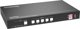 Σύστημα μετάδοσης σήματος AV VivoLink 4K παρουσίαση HDMI