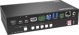 Σύστημα μετάδοσης σήματος AV VivoLink 4K παρουσίαση HDMI