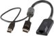 Avocent MPUIQ-VMCDP Σύστημα Μετάδοσης Σήματος AV, USB & DisplayPort σε RJ45