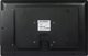 Διαδραστικό σύστημα Allnet ALLNET Touch Display Tablet 14 Zoll PoE με 4GB/16GB RK3566 Android 11 μαύρο