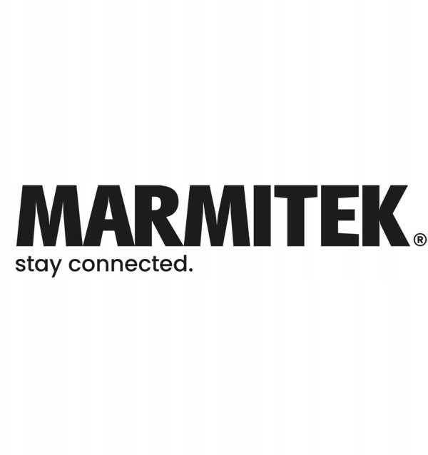 Σύστημα Μετάδοσης Σήματος AV Marmitek Invisible Control 2 IR Extension