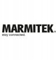 Σύστημα Μετάδοσης Σήματος AV Marmitek Invisible Control 2 IR Extension