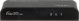 Signal HDMI Splitter 1x2 με Υποστήριξη HDCP, Σύστημα Μετάδοσης Σήματος AV, HDMI-SP-1/2-HDCP