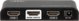 Signal HDMI Splitter 1x2 με Υποστήριξη HDCP, Σύστημα Μετάδοσης Σήματος AV, HDMI-SP-1/2-HDCP