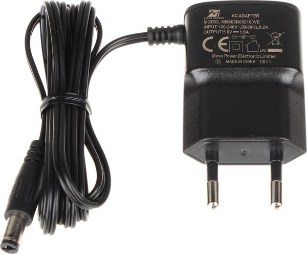 Signal HDMI Splitter 1x2 με Υποστήριξη HDCP, Σύστημα Μετάδοσης Σήματος AV, HDMI-SP-1/2-HDCP