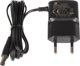 Signal HDMI Splitter 1x2 με Υποστήριξη HDCP, Σύστημα Μετάδοσης Σήματος AV, HDMI-SP-1/2-HDCP