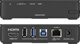 Σύστημα μετάδοσης σήματος AV Crestron AirMedia Series 3 AM3-111-I KIT - Σετ Ελεγκτή Παρουσιάσεων