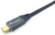 Εξοπλισμός Συστημάτων AV Equip Adapter USB-C σε DisplayPort 8K60Hz 1.00m
