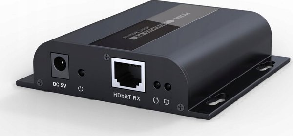 VivoLink VLHDMIEXT1-RV2