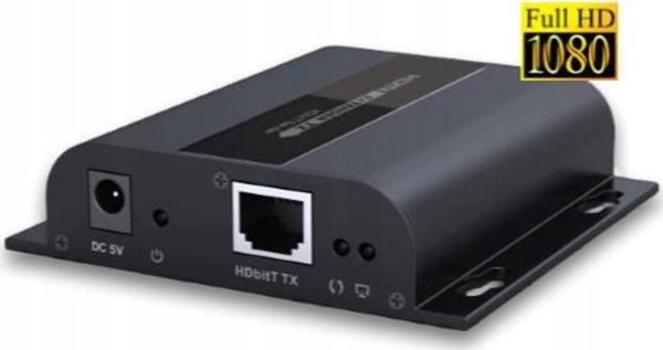 VivoLink VLHDMIEXT1-RV2