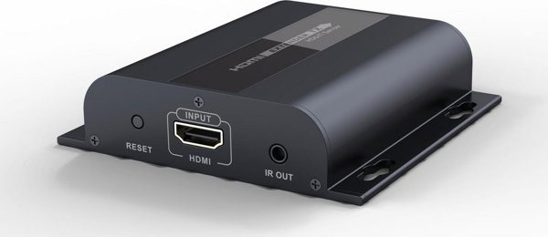 VivoLink VLHDMIEXT1-RV2