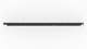 System interaktywny ViewSonic IFP8663-2C