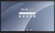System interaktywny ViewSonic IFP8663-2C