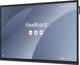 System interaktywny ViewSonic IFP8663-2C