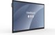 System interaktywny ViewSonic IFP8663-2C