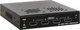 Inline HDMI Videowall Controller 1 to 4 Full-HD