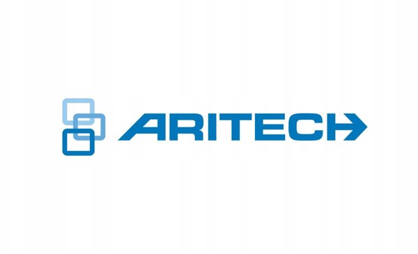 Σύστημα μετάδοσης σήματος AV Aritech με ενσωματωμένη επαφή τοποθέτησης