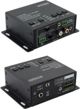 Ενισχυτής σήματος ήχου VivoLink, 2x20W (VL120004)