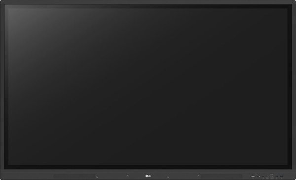 System interaktywny LG LG 65TR3DK 165,1cm 65Zoll Signage Touch Interactive Board Multi-screen Screen Share