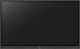 System interaktywny LG LG 65TR3DK 165,1cm 65Zoll Signage Touch Interactive Board Multi-screen Screen Share