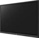 System interaktywny LG LG 65TR3DK 165,1cm 65Zoll Signage Touch Interactive Board Multi-screen Screen Share