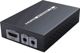 PremiumCord HDMI Σύστημα Μετάδοσης AV, Μαύρο