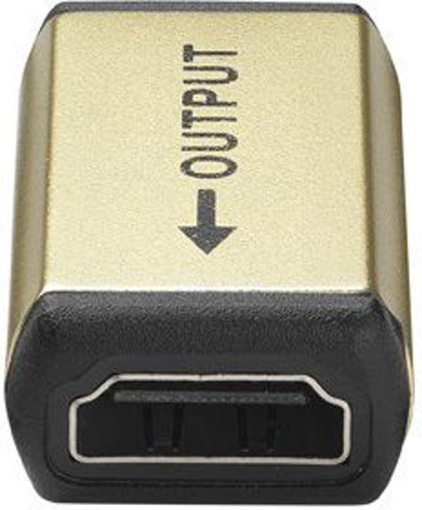 VivoLink Pro HDMI booster