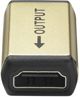 VivoLink Pro HDMI booster