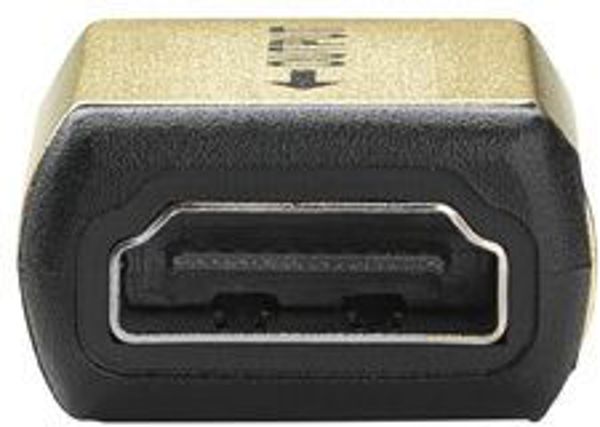 VivoLink Pro HDMI booster