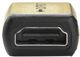 VivoLink Pro HDMI booster