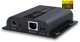 Σύστημα μετάδοσης σήματος AV VivoLink HDMI over IP Reciever 120m - VLHDMIEXT1-R