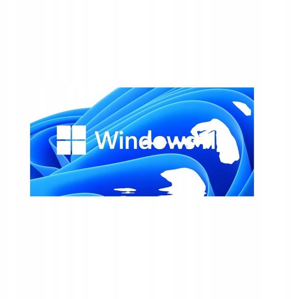 Λειτουργικό σύστημα Microsoft Windows 11 Home 64Bit SK OEM