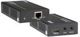 Σύστημα μετάδοσης σήματος AV VivoLink HDBaseT Extender Set 70μ 4K - VL120007