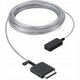 Σύστημα μετάδοσης σήματος AV Samsung QLED One Connect Fiber Optic