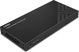 Lindy 4K30 HDMI & USB over IP Controller σύστημα μετάδοσης AV