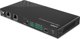 Lindy 4K30 HDMI & USB over IP Controller σύστημα μετάδοσης AV
