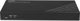 Lindy 4K30 HDMI & USB over IP Controller σύστημα μετάδοσης AV
