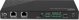 Lindy 4K30 HDMI & USB over IP Controller σύστημα μετάδοσης AV