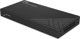 Lindy 4K30 HDMI & USB over IP Controller σύστημα μετάδοσης AV