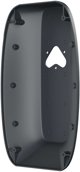 System przekazu sygnalu AV Charge Amps Column Adapter plate - Charge