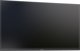 System interaktywny Sharp PN-LA752 75IN IWB UHD 500