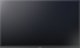 System interaktywny Sharp PN-LA752 75IN IWB UHD 500