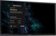 System interaktywny Sharp PN-LA752 75IN IWB UHD 500