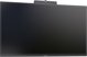 System interaktywny Sharp PN-LA752 75IN IWB UHD 500