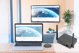 Digitus Wireless Collab. System HDMI – Ασύρματο Σύστημα Παρουσίασης & Ομαδικής Εργασίας για Laptop, Tablet & Smartphone
