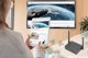 Digitus Wireless Collab. System HDMI – Ασύρματο Σύστημα Παρουσίασης & Ομαδικής Εργασίας για Laptop, Tablet & Smartphone