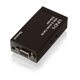 Lindy VGA-RJ45 Σύστημα Μετάδοσης Σήματος