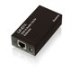 Lindy VGA-RJ45 Σύστημα Μετάδοσης Σήματος